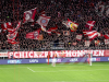FCB-Sporting-08