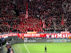 FCB-Sporting-10