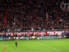 FCB-Sporting-12