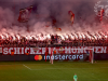 FCB-Sporting-14