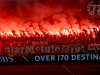 FCB-Sporting-15