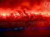 FCB-Sporting-16