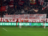 FCB-Sporting-17