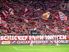 FCB-Sporting-19