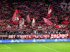 FCB-Sporting-20
