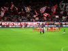 FCB-Sporting-21