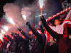 FCB-Sporting-24