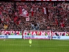FCB-Stuttgart-10