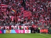 FCB-Stuttgart-11
