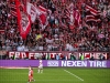 FCB-Stuttgart-12