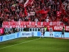 FCB-Stuttgart-13