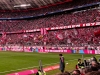 FCB-Stuttgart-15