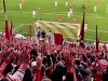 FCB-Stuttgart-16