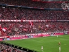 FCB-Stuttgart-2