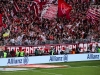FCB-Stuttgart-3