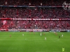 FCB-Stuttgart-4