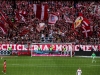 FCB-Stuttgart-5
