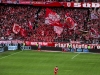 FCB-Stuttgart-6