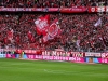 FCB-Stuttgart-7