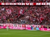 FCB-Stuttgart-8