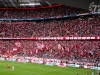FCB-Stuttgart-9