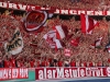 1_FCB-VfB-20