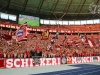 1_FCB-VfB-22
