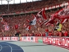 1_FCB-VfB-24