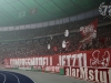 1_FCB-VfB-29