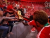 1_FCB-VfB-84