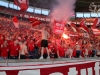 FCB-VfB-10