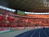 FCB-VfB-12