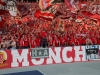 FCB-VfB-13