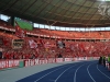 FCB-VfB-15