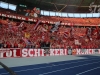 FCB-VfB-16