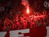FCB-VfB-17
