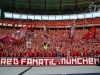 FCB-VfB-26
