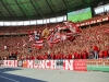 FCB-VfB-27