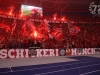 FCB-VfB-30
