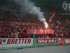 FCB-VfB-34