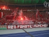 FCB-VfB-36