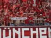FCB-VfB-37