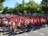 FCB-VfB-4