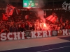 FCB-VfB-41