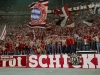 FCB-VfB-42