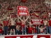 FCB-VfB-43