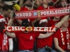 FCB-VfB-44