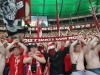 FCB-VfB-48