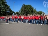 FCB-VfB-5