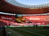 FCB-VfB-6